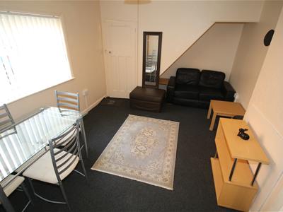Picture 8